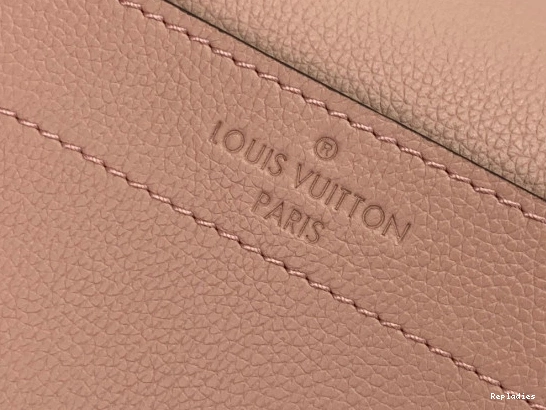 Repzbay CHAIN PM VUITTON LOUIS LOCKME 0717